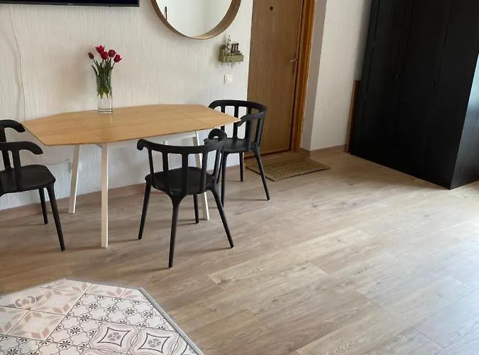Taikos 3 Studio